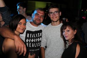 k-IMG_0467